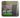 3D проект