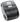 Alpha 3R