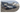 автошкола рыбинск