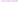 Что говорят о Лёд-кафе