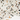 стеновые панели terrazzo из архитектурного бетона