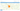 hardclient