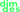 dimdes