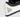 SHOEI EX-ZERO