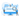 Продвижение туристических сайтов