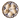 ХИНКАЛИ