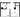Апартамент GLER (ГЛЕР)