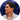 Ф.Р. Студентки