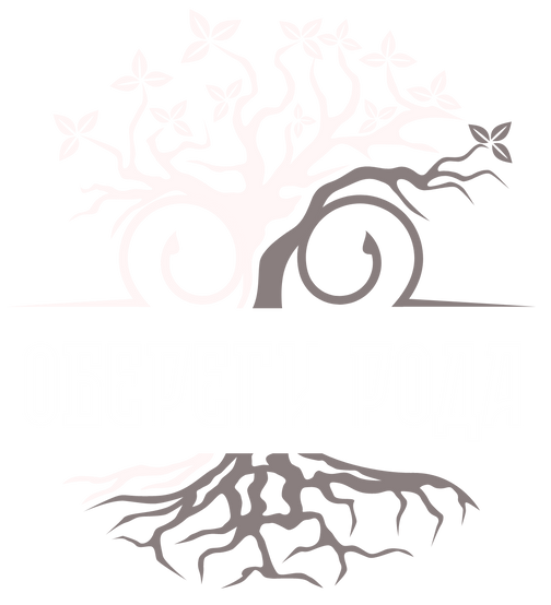 Славянские обереги