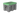 купить жироуловитель