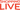 Экострой лого