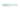 GREENSYSTEMS