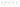 Rafis WEB ART -логотип