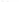настройка аватара на mail.ru шаг 5