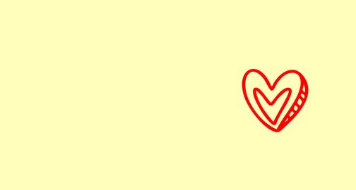 teachers-teach-teachers.com