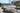 лодка Riverboat 45 Vega Standart (OPEN) эконом