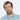 Владимир Щербаков, гендиректор Teachbase: