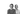 Mask group