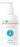 atohealth двойное очищающее средство атоверол