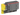 abb-controller