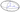 Эллипсоид