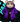 hamsterpunch character