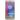 Lenovo K6 Power
