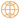Шенген
