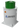 Идея