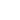 Хирурги