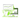 Решения DB/ETL
