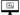 ремонт жесткого диска iMac 27 A2115 A1419