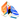 Лофты