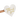 бумажные наклейки