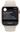 Apple Watch 8