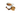 кофе с печеньем