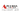 Компания 23