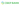 sberbank