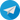 https://teleghttps://teleg.run/79110260337.run/79110260337