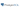 logo PostgreSQL
