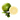 лаймы