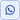 иконка telegram
