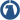 Альфа-Банк