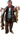 рыбак ловит рыбу