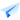 Архат