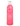 Шампунь из серии «Color Booster»