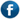 Yaroslav Maestro официальный сайт facebook