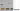 hardclient
