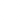 HR