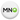 Masternodes.online Prizm coin